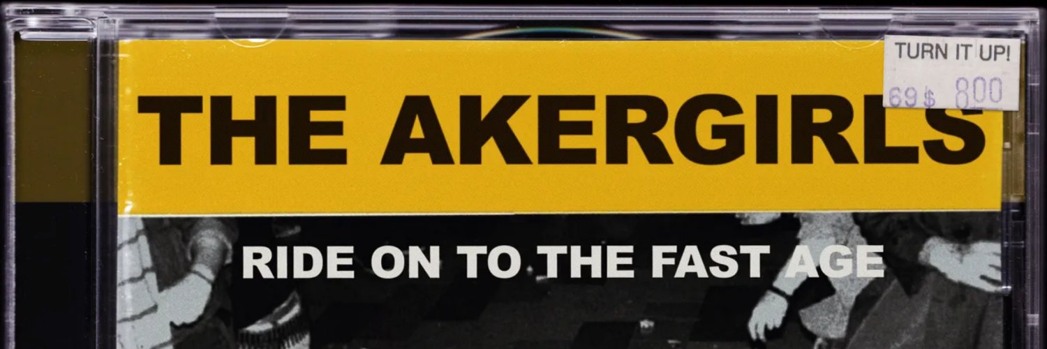 Missus Greta MacPhisto banner