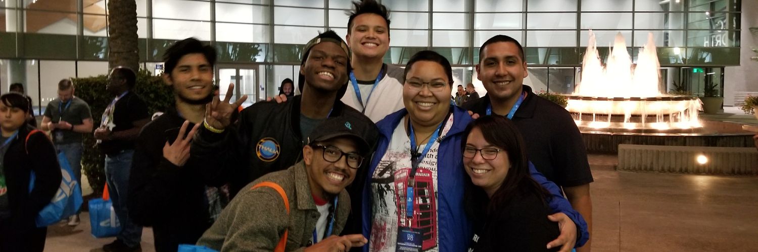 eevee_winters's profile banner image
