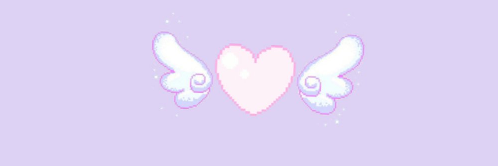 lunarcupcake751's profile banner image