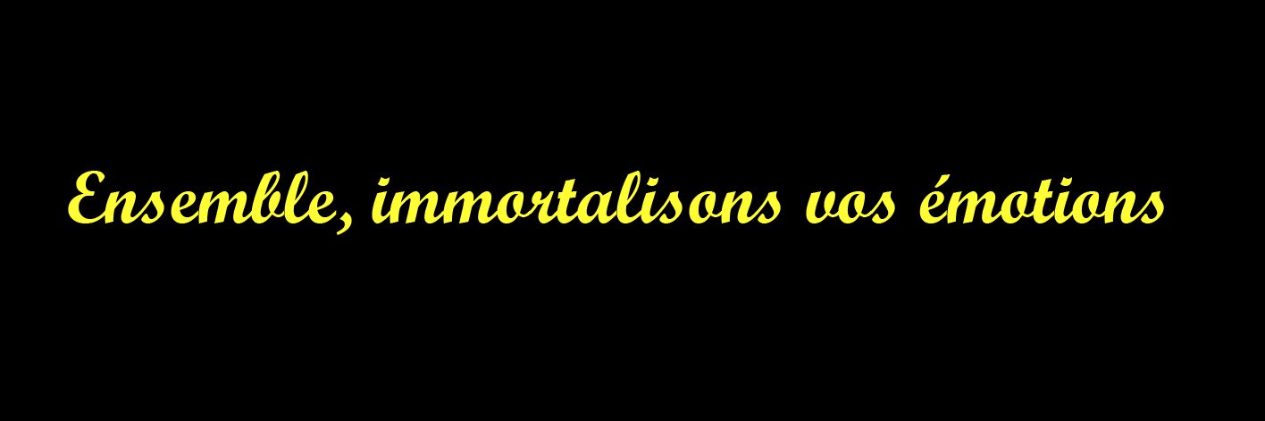 Photo8957's profile banner image