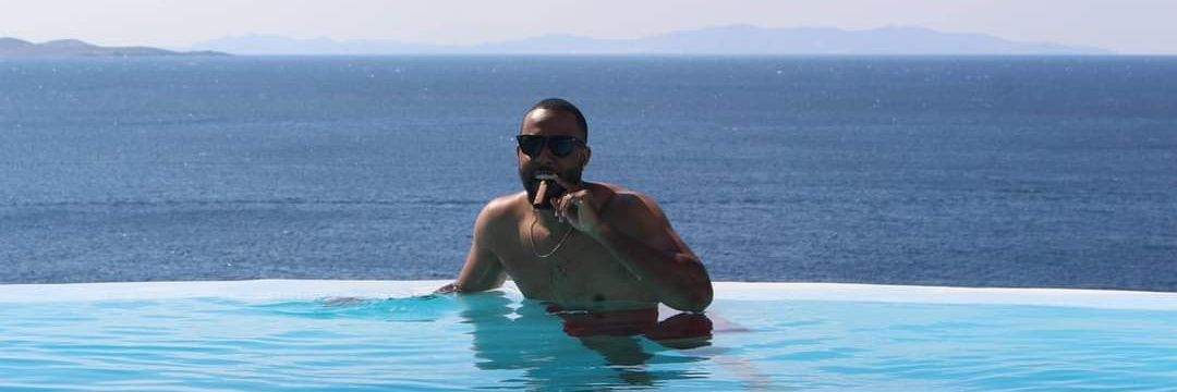 R_Brown2's profile banner image