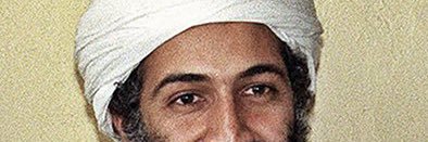 beneballer's profile banner image