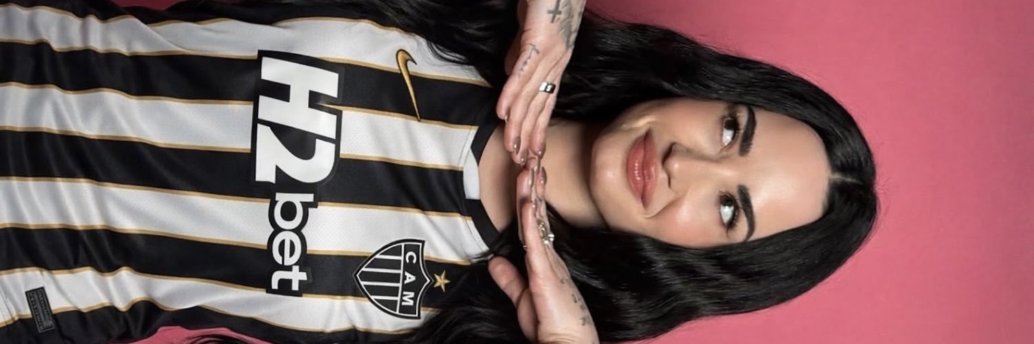 raphaela1908's profile banner image