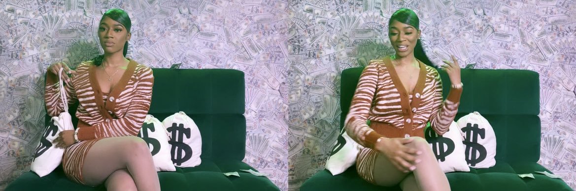 Prinxleem's profile banner image