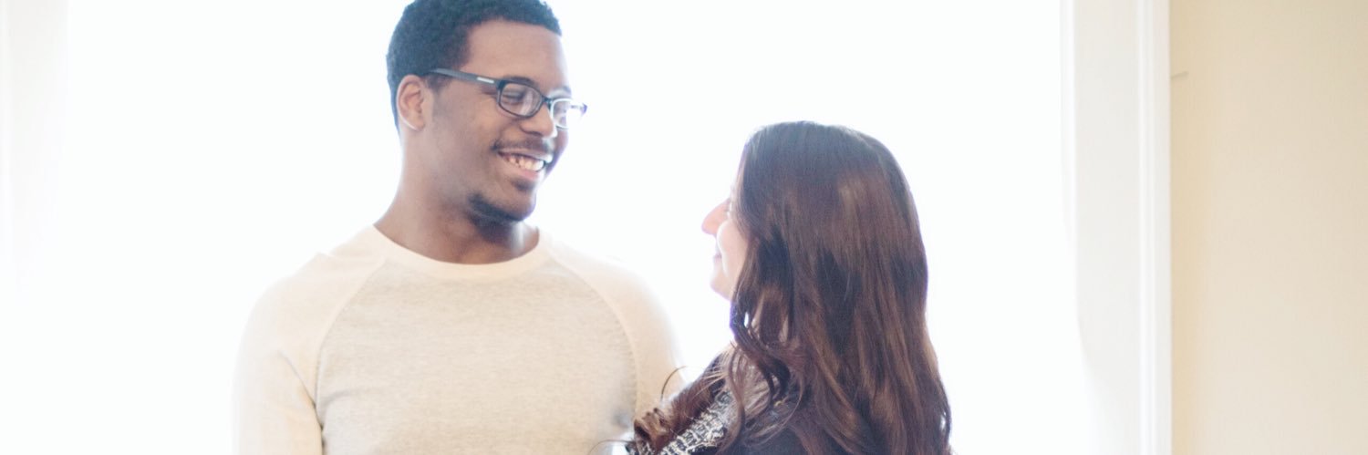 aamaandaapandaa's profile banner image