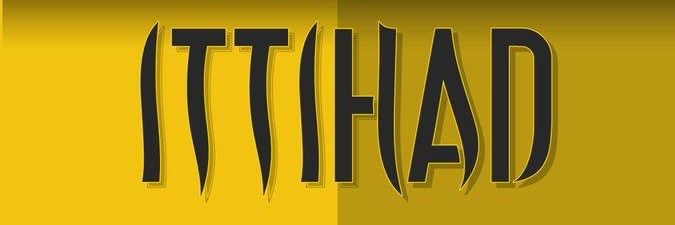 halabimm1's profile banner image