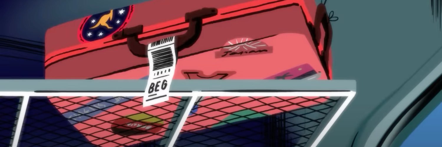 fetterarsch_'s profile banner image