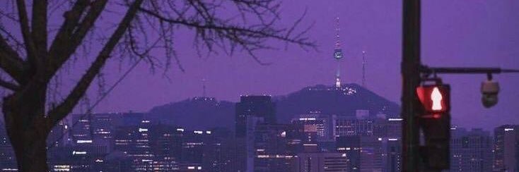 sydneymg98's profile banner image