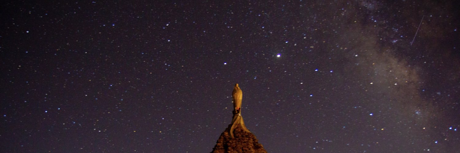Sergio_Ortu's profile banner image