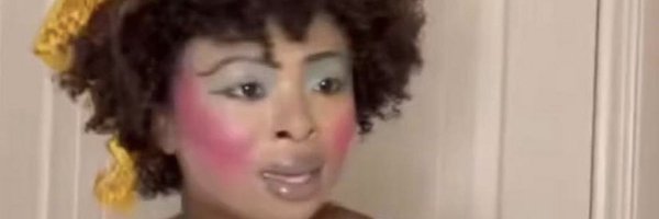 Homorwummy Profile Banner