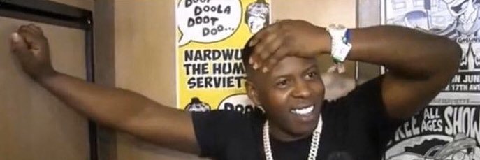 FatboyWasi's profile banner image