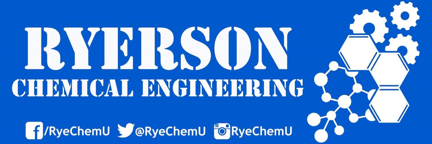 RyeChemU's profile banner image