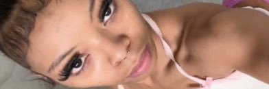 WETJOJO50's profile banner image