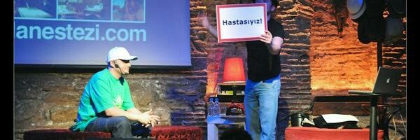 CezaFanpage's profile banner image