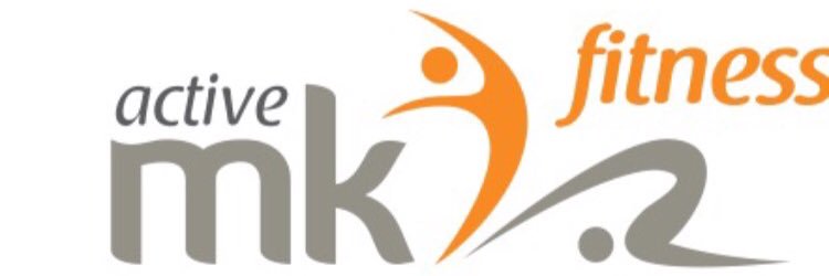 MKActive's profile banner image