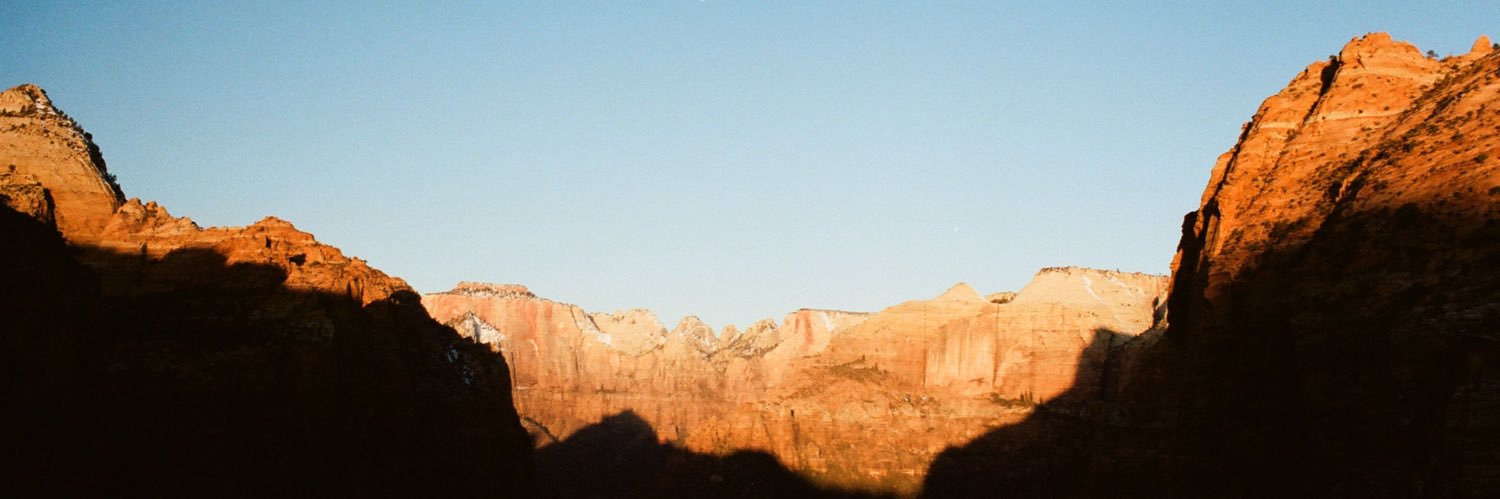 graysonwormser's profile banner image