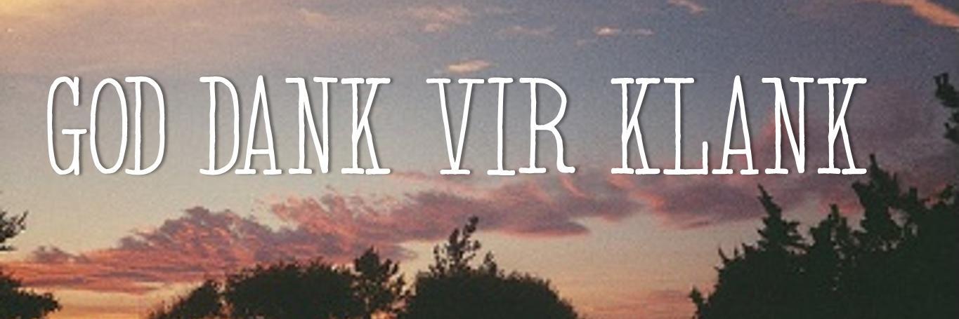 Wian Esterhuizen △⃒⃘ banner