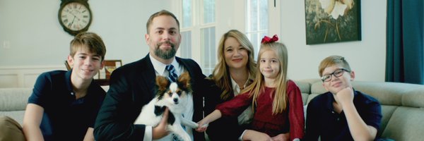 alisciaandrews Profile Banner