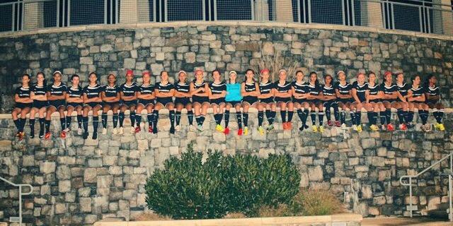 99PREMIER's profile banner image