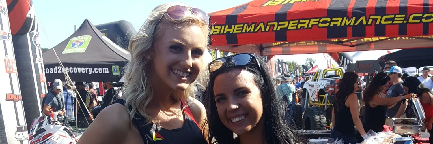 Kayla635's profile banner image