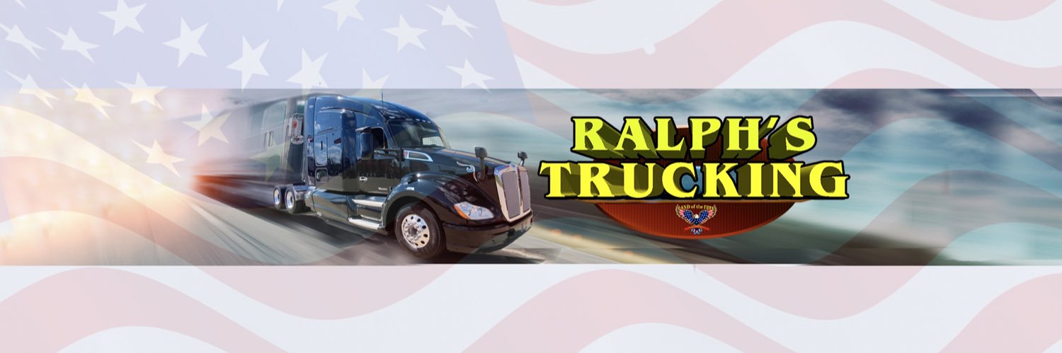 rc21102's profile banner image