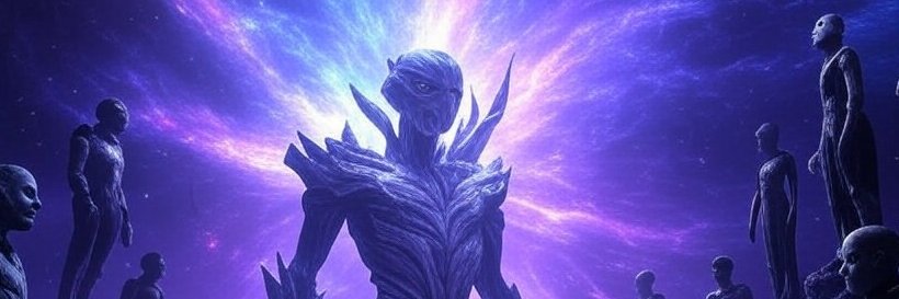 𝙍𝙄𝘾𝙃☠ banner