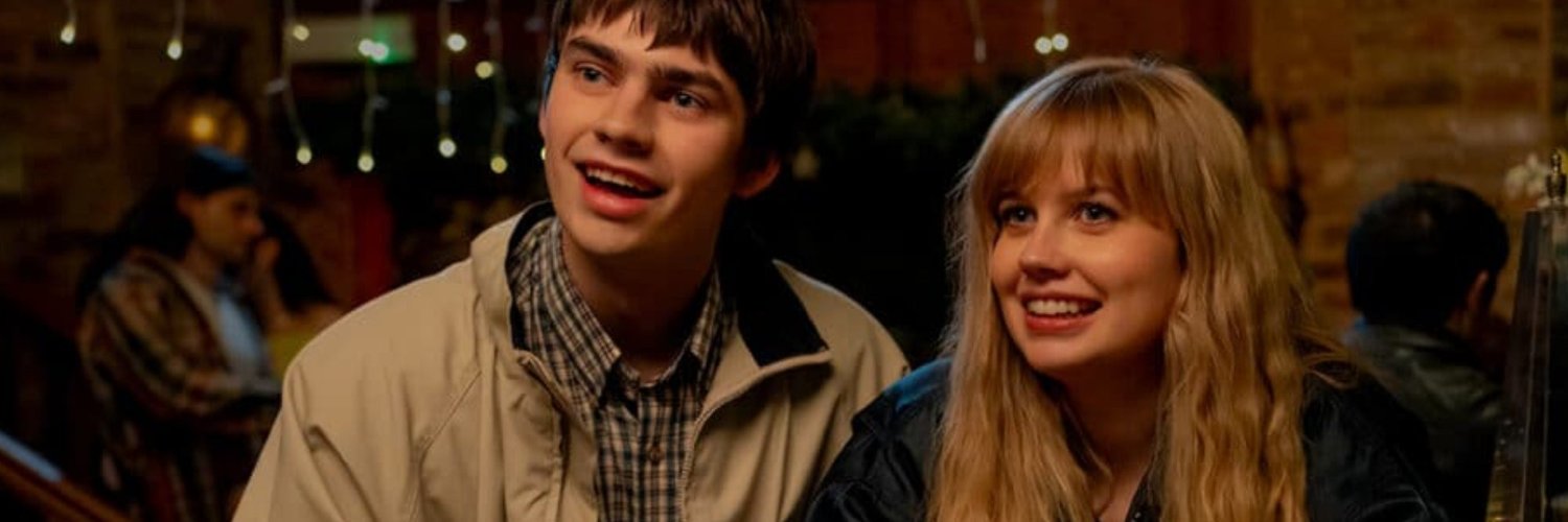 Emsftmendler's profile banner image