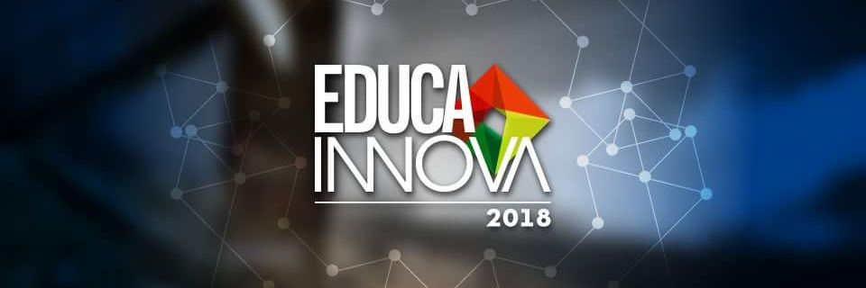 educa_innova's profile banner image