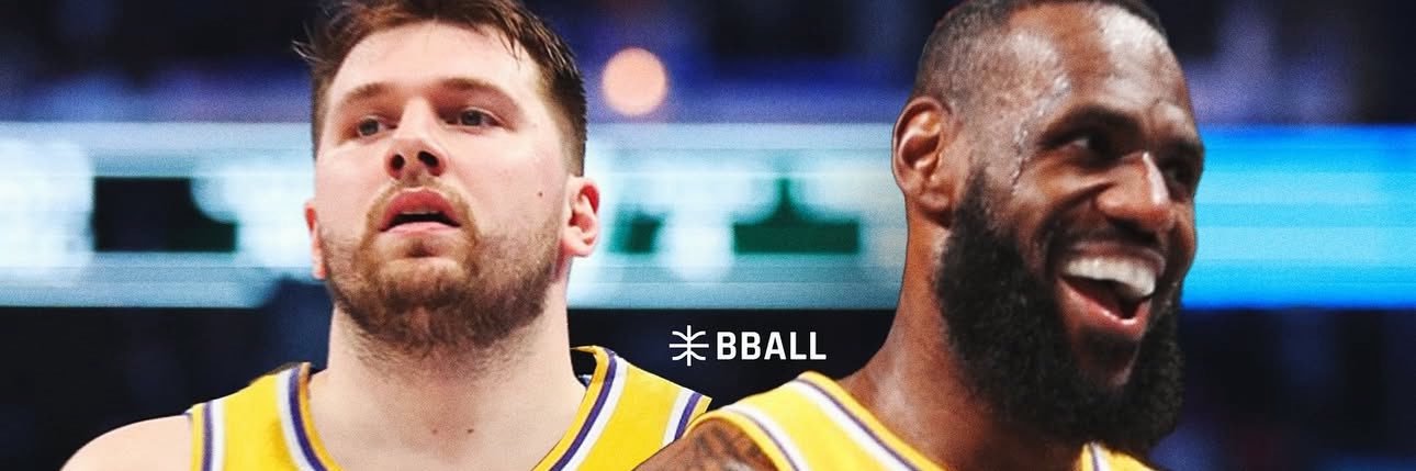 jayzamani_'s profile banner image