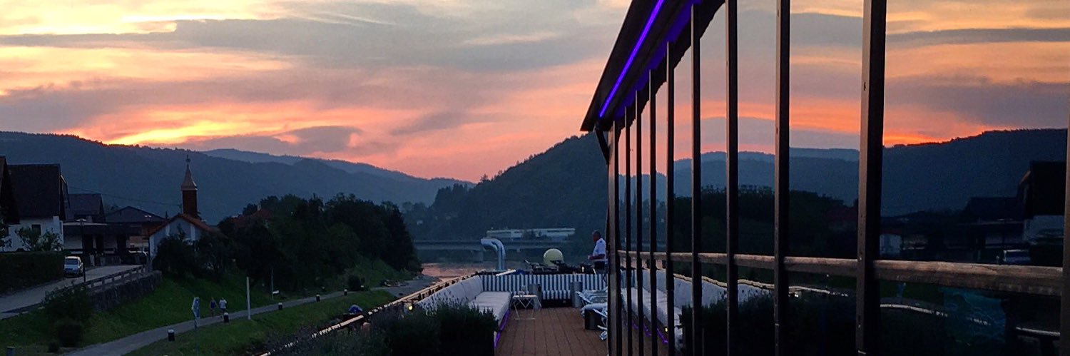 Ciara Fitzpatrick banner