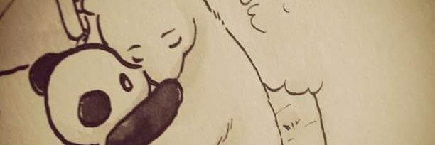 MsJackieMJ's profile banner image