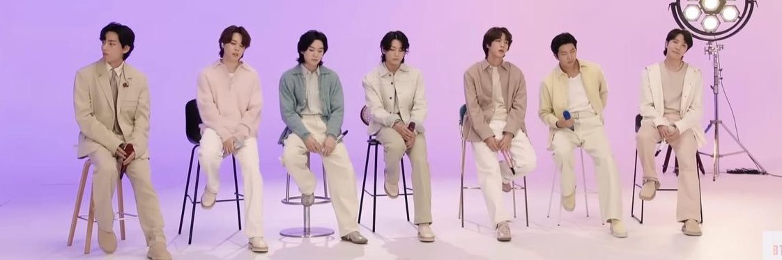 theycallmesheli⁷ 💕 banner