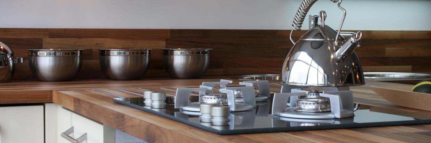 SheridanWorktop's profile banner image