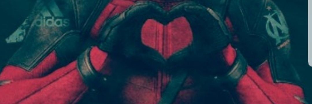 jojodiablo007's profile banner image