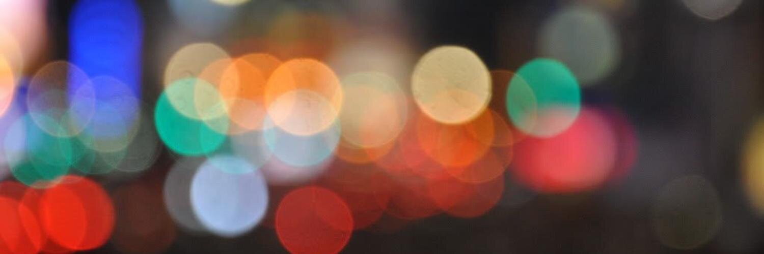 BetoLimacheR's profile banner image