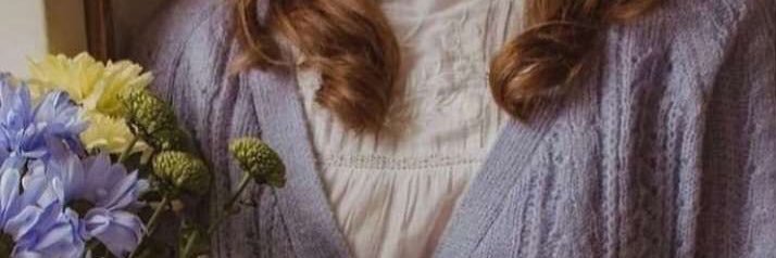 sahm189's profile banner image