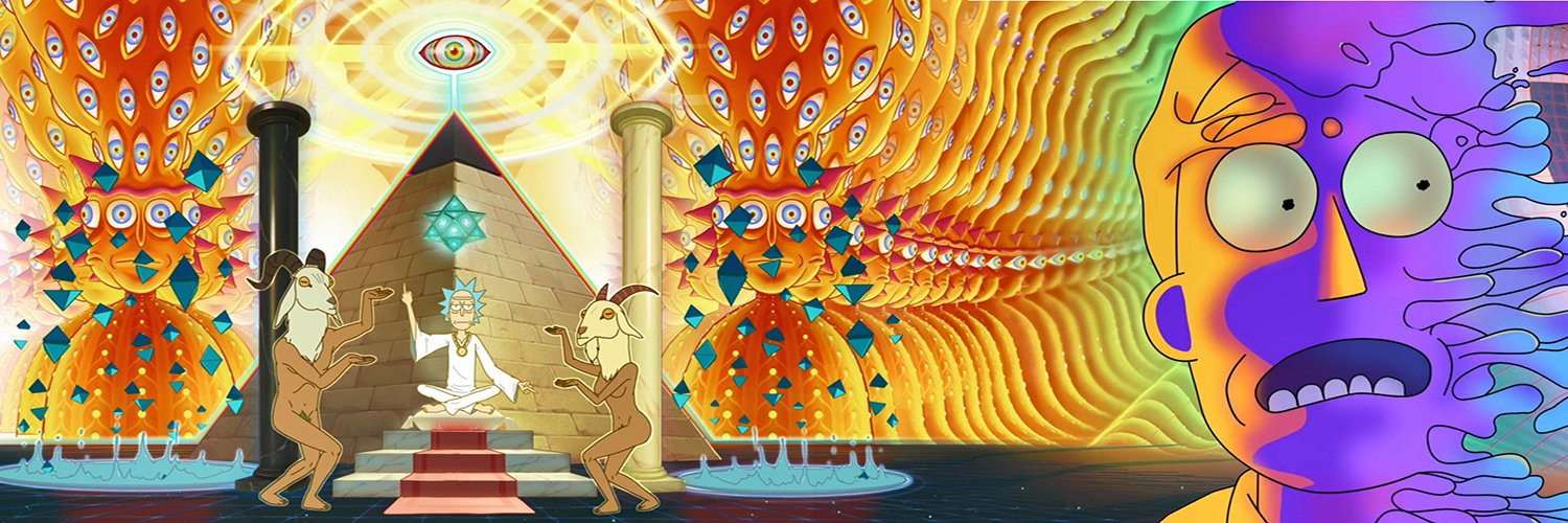 MisaghMi's profile banner image