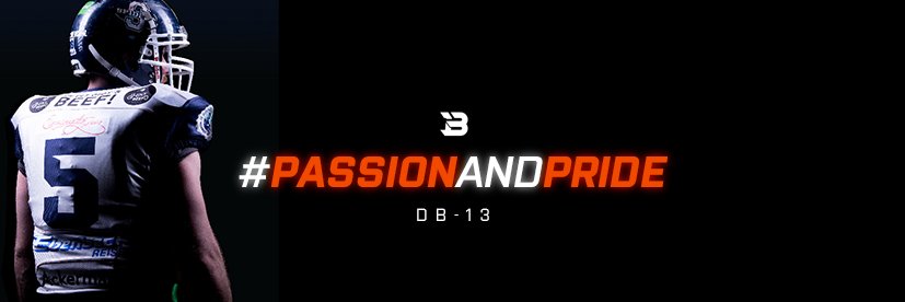 dbonethree's profile banner image