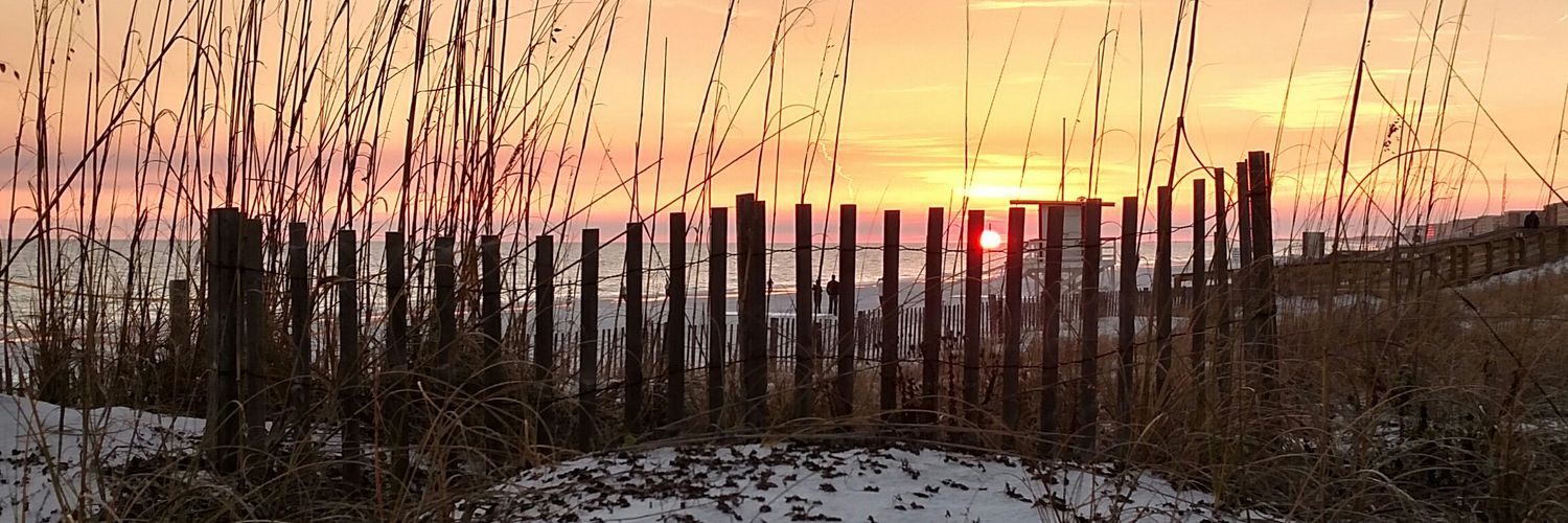 Nickahy's profile banner image