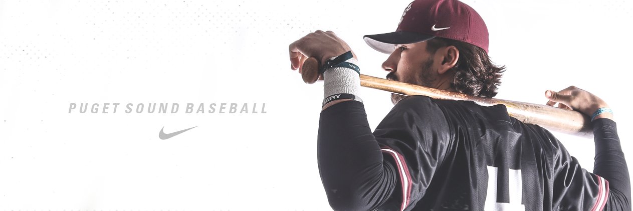 Puget Sound Baseball banner