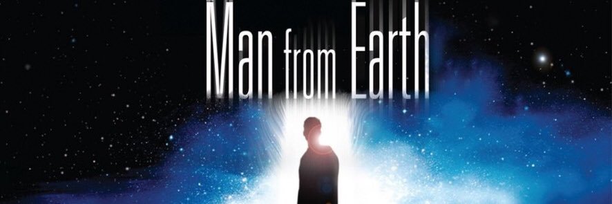 pfigas.bsky.social 🇮🇸 banner