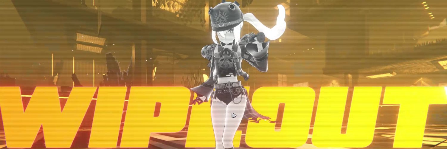 りのん banner