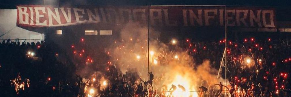 RodrigoNosthas's profile banner image