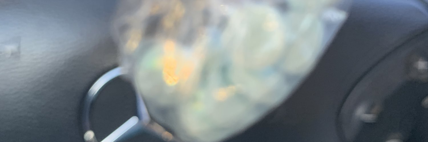 HighClass_Boss's profile banner image