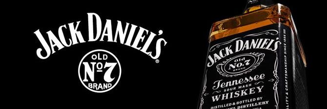 HerrJock's profile banner image