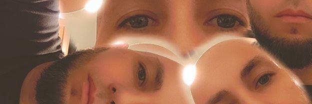 Charlietrix's profile banner image
