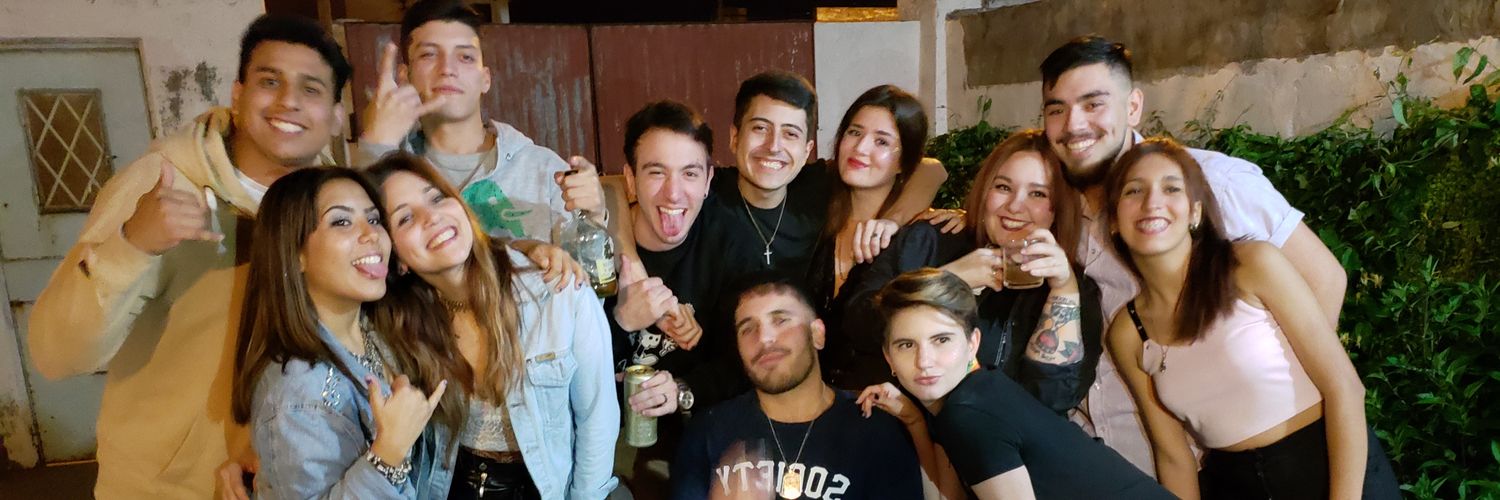 maticintas's profile banner image