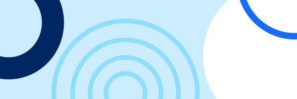 SimoneNapper Profile Banner