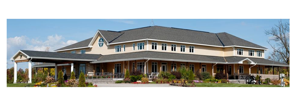 Anderson Links G&CC banner