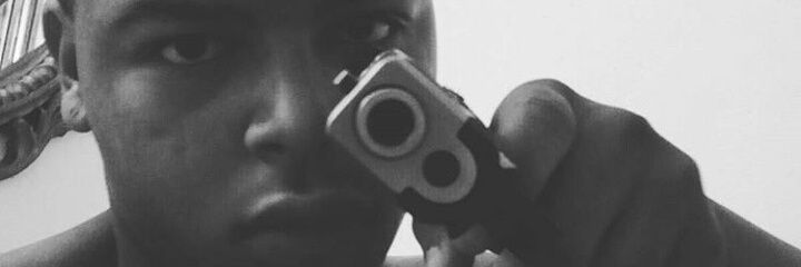 _Fuck12__'s profile banner image